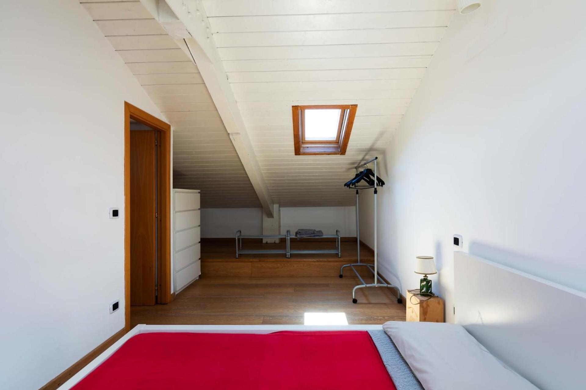 Spaccanapoli Casa Tre Santi 外观 照片