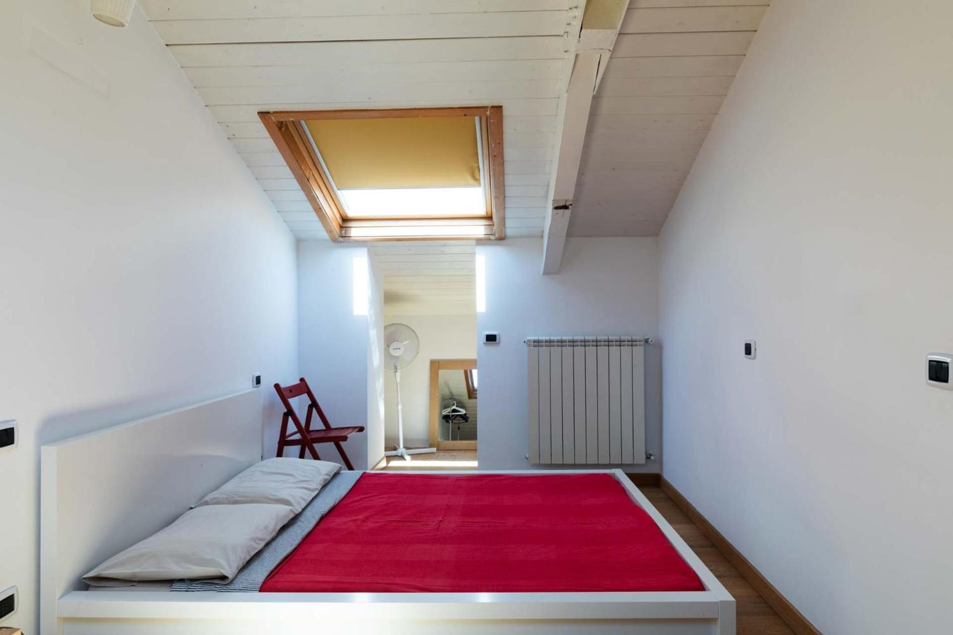 Spaccanapoli Casa Tre Santi 外观 照片